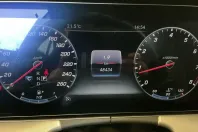 Mercedes-Benz E 200 din 2020 cu 48.434 km - oferta MER125586 - foto 5