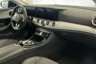 Mercedes-Benz E 200 din 2020 cu 48.434 km - oferta MER125586 - foto 6