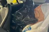 Mercedes-Benz E 200 din 2020 cu 48.434 km - oferta MER125586 - foto 9