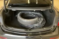 Mercedes-Benz E 200 din 2020 cu 48.434 km - oferta MER125586 - foto 10