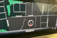 Mercedes-Benz E 200 din 2020 cu 48.434 km - oferta MER125586 - foto 11