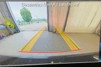 Mercedes-Benz E 200 din 2020 cu 48.434 km - oferta MER125586 - foto 12