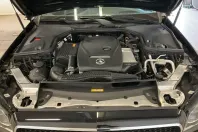 Mercedes-Benz E 200 din 2020 cu 48.434 km - oferta MER125586 - foto 13