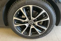 Mercedes-Benz E 200 din 2020 cu 48.434 km - oferta MER125586 - foto 14