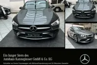 Mercedes-Benz CLA 180 Shooting Brake din 2023 cu 41.769 km - oferta MER125587 - foto 2