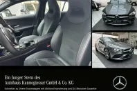 Mercedes-Benz CLA 180 Shooting Brake din 2023 cu 41.769 km - oferta MER125587 - foto 5