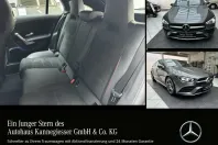 Mercedes-Benz CLA 180 Shooting Brake din 2023 cu 41.769 km - oferta MER125587 - foto 6