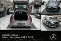 Mercedes-Benz CLA 180 Shooting Brake din 2023 cu 41.769 km - oferta MER125587 - foto 8