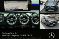 Mercedes-Benz CLA 180 Shooting Brake din 2023 cu 41.769 km - oferta MER125587 - foto 10