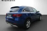 Mercedes-Benz GLC 300 din 2022 cu 30.504 km - oferta MER125588 - foto 4