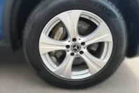 Mercedes-Benz GLC 300 din 2022 cu 30.504 km - oferta MER125588 - foto 7