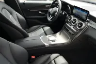 Mercedes-Benz GLC 300 din 2022 cu 30.504 km - oferta MER125588 - foto 8