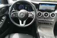 Mercedes-Benz GLC 300 din 2022 cu 30.504 km - oferta MER125588 - foto 10