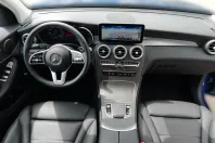 Mercedes-Benz GLC 300 din 2022 cu 30.504 km - oferta MER125588 - foto 11