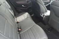 Mercedes-Benz GLC 300 din 2022 cu 30.504 km - oferta MER125588 - foto 12