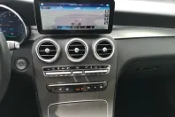 Mercedes-Benz GLC 300 din 2022 cu 30.504 km - oferta MER125588 - foto 13