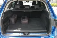 Mercedes-Benz GLC 300 din 2022 cu 30.504 km - oferta MER125588 - foto 15