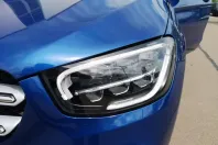 Mercedes-Benz GLC 300 din 2022 cu 30.504 km - oferta MER125588 - foto 16