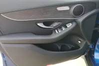 Mercedes-Benz GLC 300 din 2022 cu 30.504 km - oferta MER125588 - foto 18