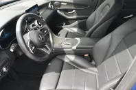 Mercedes-Benz GLC 300 din 2022 cu 30.504 km - oferta MER125588 - foto 19