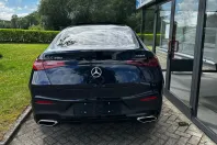 Mercedes-Benz GLC 200 din 2024 cu 200 km - oferta MER125589 - foto 4