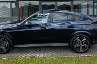 Mercedes-Benz GLC 200 din 2024 cu 200 km - oferta MER125589 - foto 6