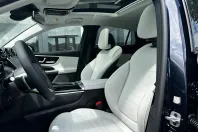 Mercedes-Benz GLC 200 din 2024 cu 200 km - oferta MER125589 - foto 7