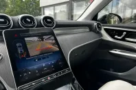 Mercedes-Benz GLC 200 din 2024 cu 200 km - oferta MER125589 - foto 8