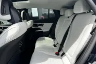 Mercedes-Benz GLC 200 din 2024 cu 200 km - oferta MER125589 - foto 9