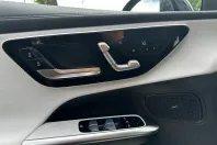 Mercedes-Benz GLC 200 din 2024 cu 200 km - oferta MER125589 - foto 11