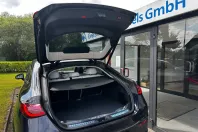 Mercedes-Benz GLC 200 din 2024 cu 200 km - oferta MER125589 - foto 12