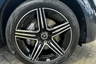 Mercedes-Benz GLC 200 din 2024 cu 200 km - oferta MER125589 - foto 13