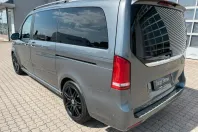 Mercedes-Benz V 300 din 2020 cu 92.000 km - oferta MER125590 - foto 2