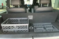 Mercedes-Benz V 300 din 2020 cu 92.000 km - oferta MER125590 - foto 6