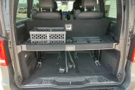 Mercedes-Benz V 300 din 2020 cu 92.000 km - oferta MER125590 - foto 7