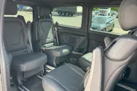 Mercedes-Benz V 300 din 2020 cu 92.000 km - oferta MER125590 - foto 9