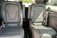 Mercedes-Benz V 300 din 2020 cu 92.000 km - oferta MER125590 - foto 10