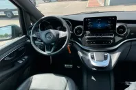 Mercedes-Benz V 300 din 2020 cu 92.000 km - oferta MER125590 - foto 12
