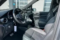 Mercedes-Benz V 300 din 2020 cu 92.000 km - oferta MER125590 - foto 14