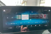 Mercedes-Benz V 300 din 2020 cu 92.000 km - oferta MER125590 - foto 19