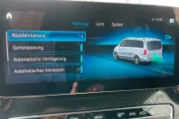 Mercedes-Benz V 300 din 2020 cu 92.000 km - oferta MER125590 - foto 20