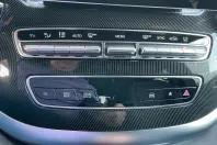 Mercedes-Benz V 300 din 2020 cu 92.000 km - oferta MER125590 - foto 22