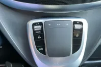 Mercedes-Benz V 300 din 2020 cu 92.000 km - oferta MER125590 - foto 23