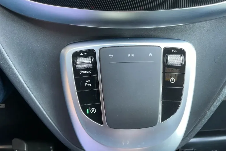 Mercedes-Benz V 300 din 2020 cu 92.000 km - oferta MER125590 - foto 23