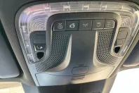 Mercedes-Benz V 300 din 2020 cu 92.000 km - oferta MER125590 - foto 24