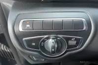 Mercedes-Benz V 300 din 2020 cu 92.000 km - oferta MER125590 - foto 26