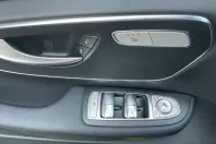 Mercedes-Benz V 300 din 2020 cu 92.000 km - oferta MER125590 - foto 27