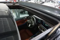 BMW X5 din 2022 cu 13.300 km - oferta BMW125592 - foto 10