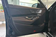 Mercedes-Benz S 450 din 2021 cu 67.663 km - oferta MER125593 - foto 9