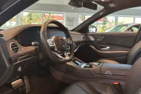 Mercedes-Benz S 450 din 2021 cu 67.663 km - oferta MER125593 - foto 10